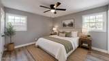 4027 Shell Point Road - Photo 24