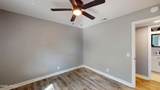 4027 Shell Point Road - Photo 25