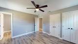 4027 Shell Point Road - Photo 26