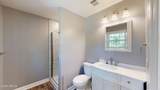4027 Shell Point Road - Photo 27