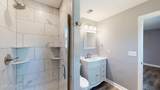 4027 Shell Point Road - Photo 28