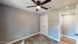 4027 Shell Point Road - Photo 29