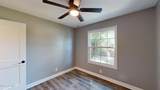 4027 Shell Point Road - Photo 30