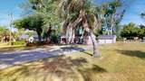 4027 Shell Point Road - Photo 31
