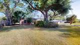 4027 Shell Point Road - Photo 32