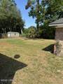 4027 Shell Point Road - Photo 33