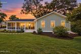 1613 Madrid Avenue - Photo 1