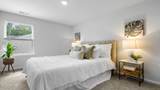 76 Planters Court - Photo 32
