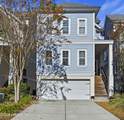 64 Sandcastle Court - Photo 2