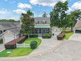 6 White Pond Boulevard - Photo 3