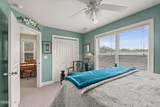6 White Pond Boulevard - Photo 41