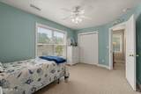 6 White Pond Boulevard - Photo 43