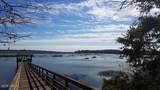6 White Pond Boulevard - Photo 45
