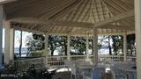 6 White Pond Boulevard - Photo 46