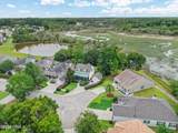 6 White Pond Boulevard - Photo 5