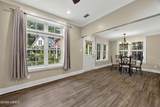 625 Spanish Wells Road - Photo 11