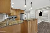 625 Spanish Wells Road - Photo 12