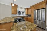 625 Spanish Wells Road - Photo 13
