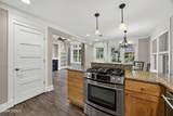 625 Spanish Wells Road - Photo 14
