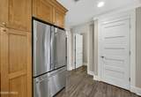 625 Spanish Wells Road - Photo 15