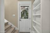 625 Spanish Wells Road - Photo 21