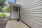 625 Spanish Wells Road - Photo 23