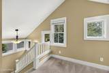 625 Spanish Wells Road - Photo 24