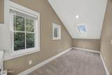 625 Spanish Wells Road - Photo 26