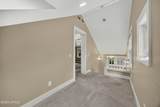 625 Spanish Wells Road - Photo 27