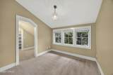 625 Spanish Wells Road - Photo 29