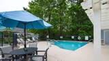 625 Spanish Wells Road - Photo 3