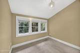 625 Spanish Wells Road - Photo 30
