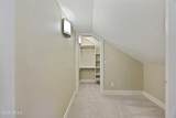 625 Spanish Wells Road - Photo 32