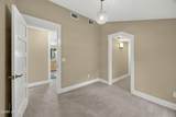 625 Spanish Wells Road - Photo 34