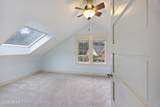 625 Spanish Wells Road - Photo 40