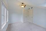 625 Spanish Wells Road - Photo 41