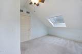 625 Spanish Wells Road - Photo 42