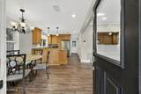 625 Spanish Wells Road - Photo 5