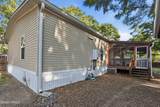 25 Billy Hill Road - Photo 35