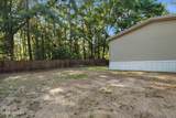 25 Billy Hill Road - Photo 37