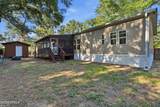 25 Billy Hill Road - Photo 39
