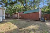 25 Billy Hill Road - Photo 41