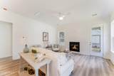 123 Wrights Point Drive - Photo 13