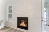123 Wrights Point Drive - Photo 14