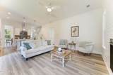 123 Wrights Point Drive - Photo 15