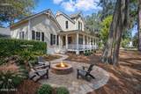 9 Hendersons Way - Photo 2