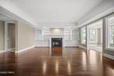 7 Rising Tide Drive - Photo 16