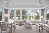 7 Rising Tide Drive - Photo 21
