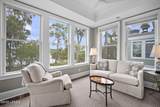 7 Rising Tide Drive - Photo 22