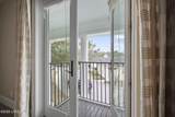 7 Rising Tide Drive - Photo 42